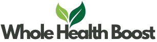 logo main
